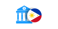 Bank Transfer VA
