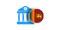 Bank Transfer (LKR)