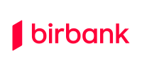 Birbank (Kapital) hesabına köçürmə (AZN)