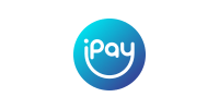 iPay