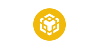 opBNB BNB
