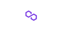 Polygon (POL)