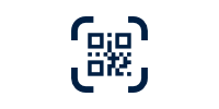 QR Bank