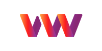 VouWallet