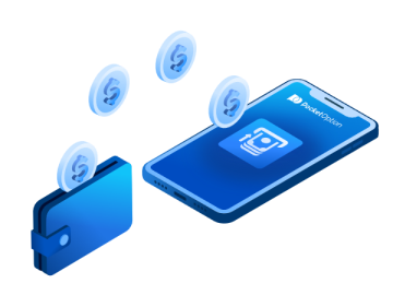 Deposit icon 2